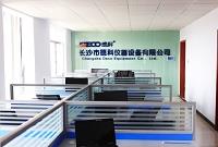 图片 63 (002) .jpg