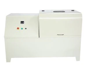 40L топкова фреза планетарна мелница