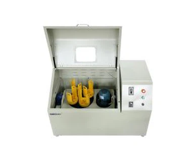 Планетарен смесител на топчета